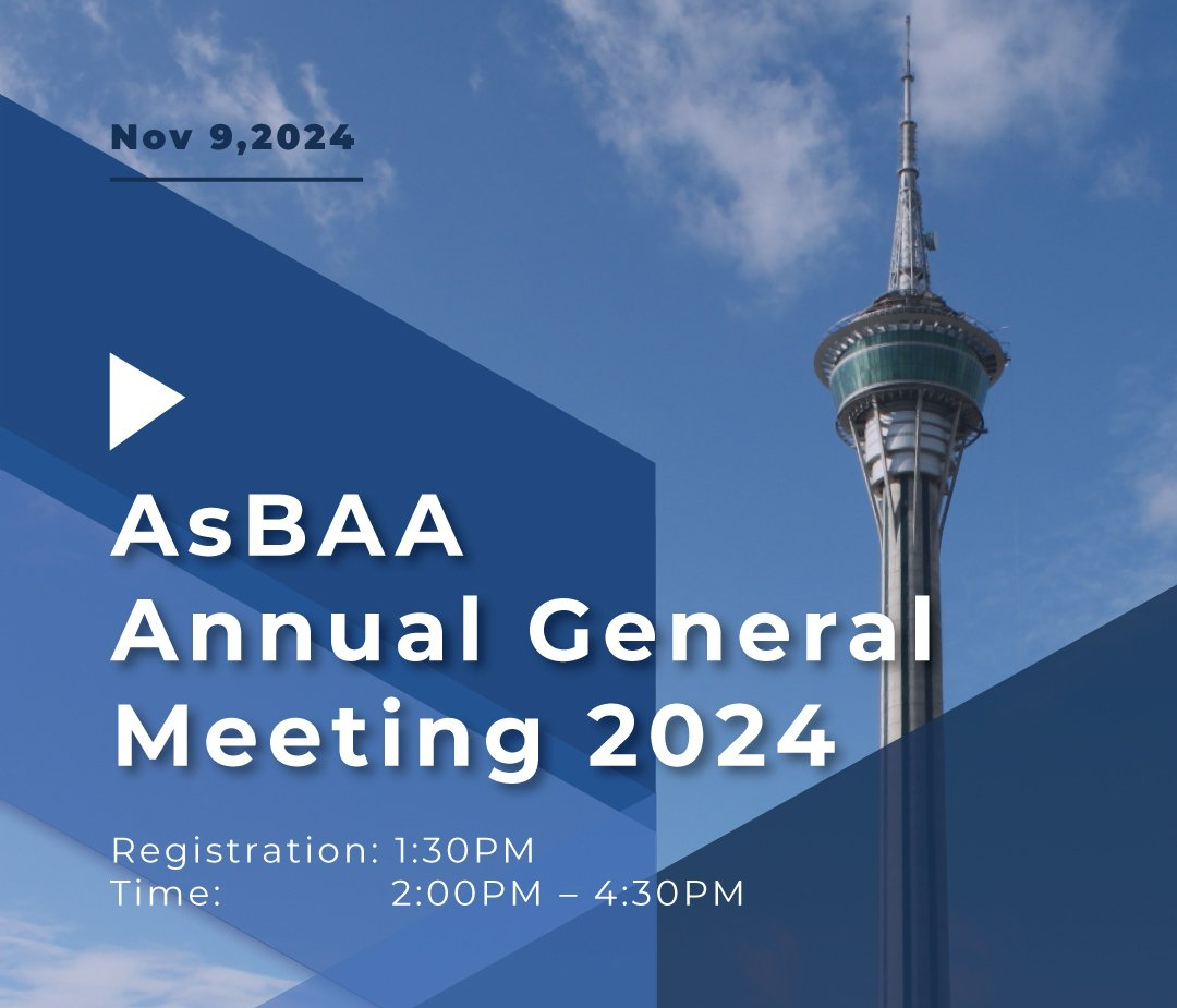 thumbnails AsBAA Annual General Meeting 2024 (Hybrid)