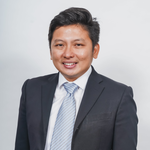 Chua Ching Hock (General Manager, Seletar Airport at Changi Airport Group)